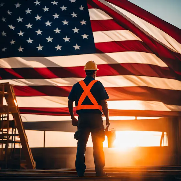 About Landstar Construction NJ